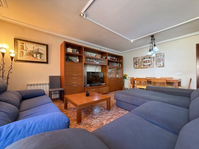 Chalet en venta en Tarragonès, Catalunya