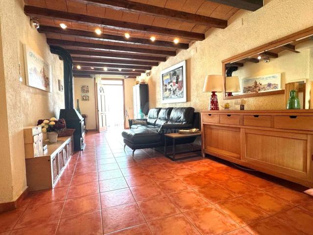 Chalet en venta en Tarragonès, Catalunya