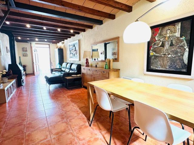 Chalet en venta en Tarragonès, Catalunya