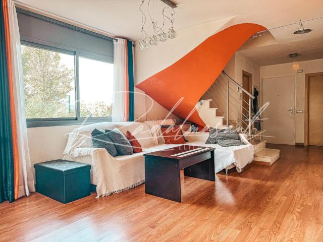 Chalet en venta en Tarragonès, Catalunya