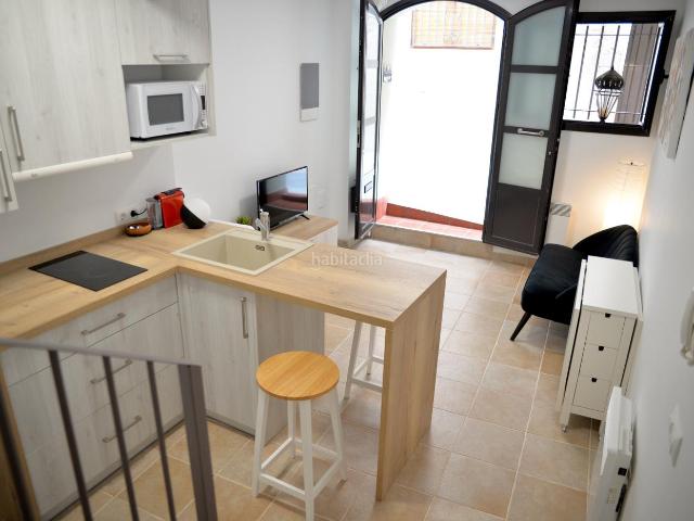 Villa en venta en Peralada