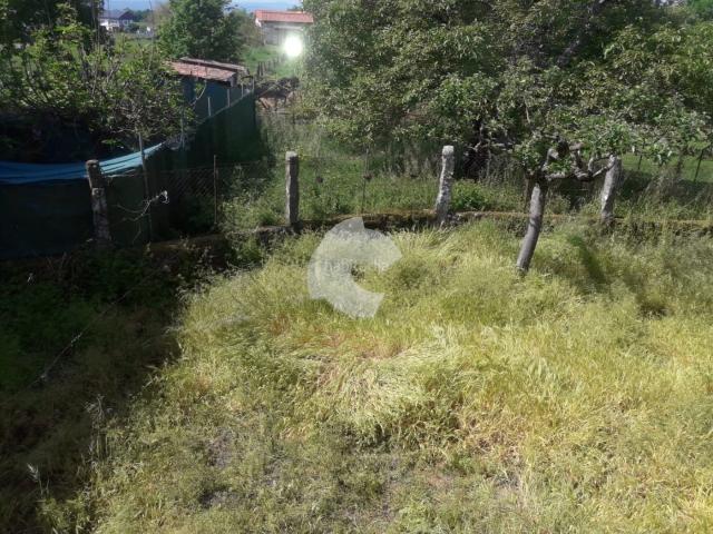 Chalet en venta en Prexigueiró, Ourense