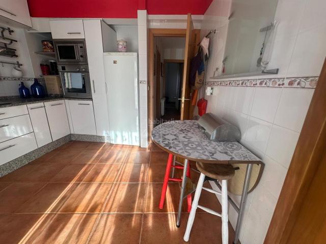 Chalet en venta en Prexigueiró, Ourense