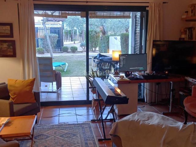 Chalet en venta en Perelló - Mar, Baix Ebre