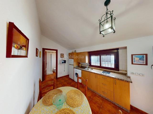 Chalet en venta en La Axarquía, Andalucía