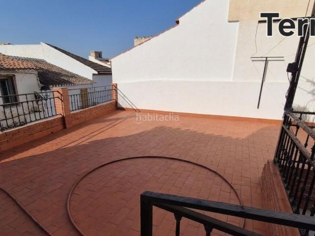 Chalet en venta en La Axarquía, Andalucía