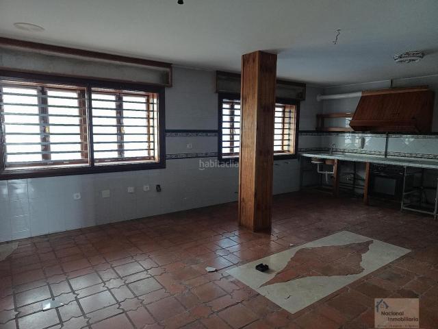 Chalet en venta en Pesquera De Duero, Castilla y León