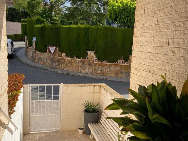 Chalet en venta en el Vinalopó Mitjà / El Vinalopó Medio, Valencia