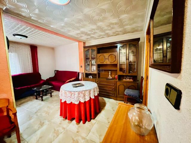 Chalet en venta en el Vinalopó Mitjà / El Vinalopó Medio, Valencia