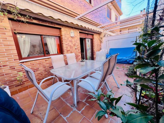 Chalet en venta en el Vinalopó Mitjà / El Vinalopó Medio, Valencia