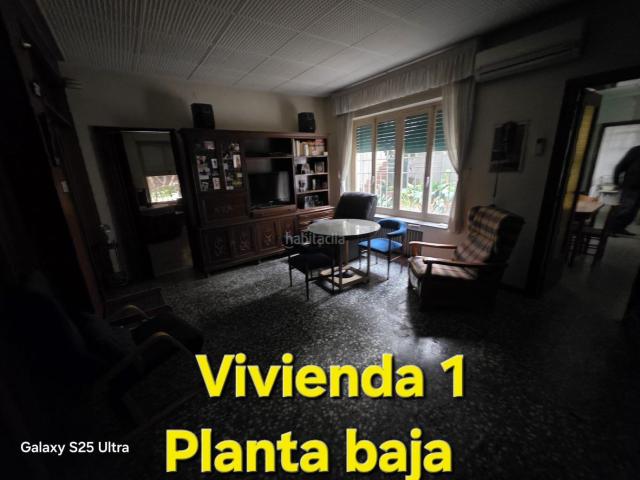 Chalet en venta en el Vinalopó Mitjà / El Vinalopó Medio, Valencia