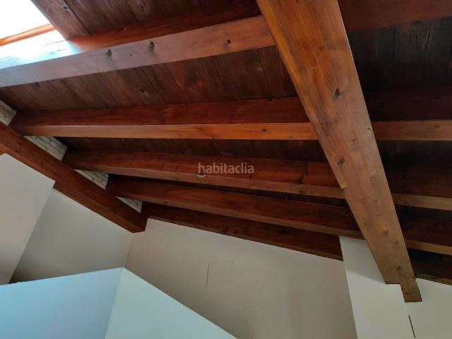 Chalet en venta en Matarraña / Matarranya, Peñarroya De Tastavins