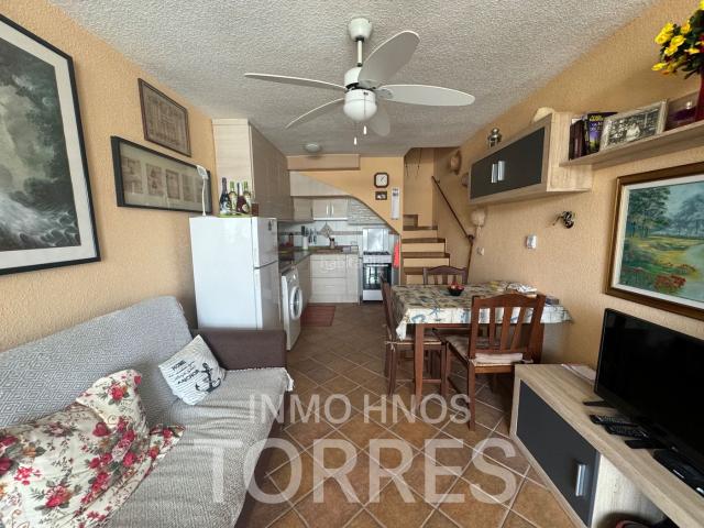 Chalet en venta en Cap Blanc, el Baix Maestrat
