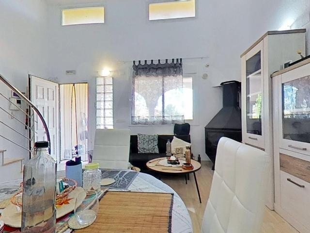 Chalet en venta en el Baix Maestrat, Valencia