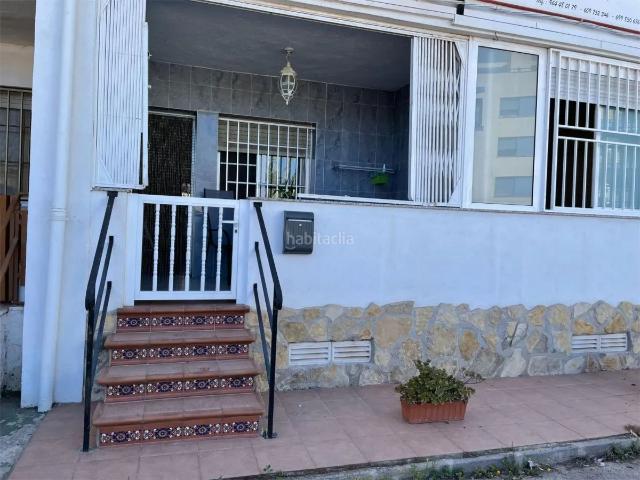 Chalet en venta en Urbanització Tossal del Mar, el Baix Maestrat