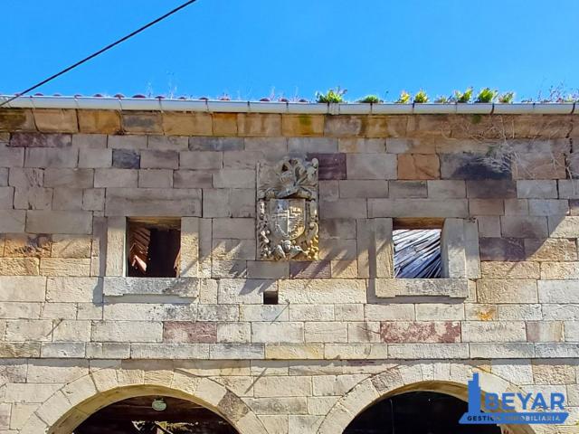 Chalet en venta en Barcenilla, Piélagos