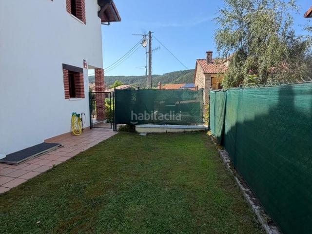 Chalet en venta en Barcenilla, Piélagos