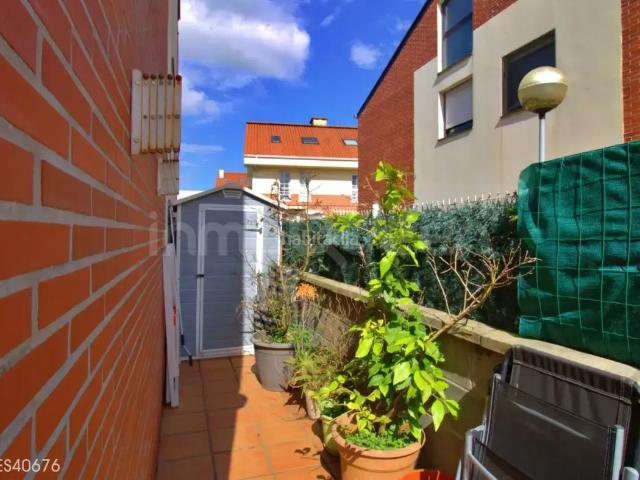 Chalet en venta en Barcenilla, Piélagos
