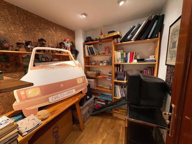 Chalet en venta en Piera, Barcelona