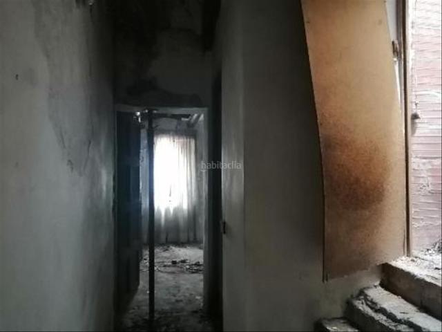 Chalet en venta en Piera, Barcelona