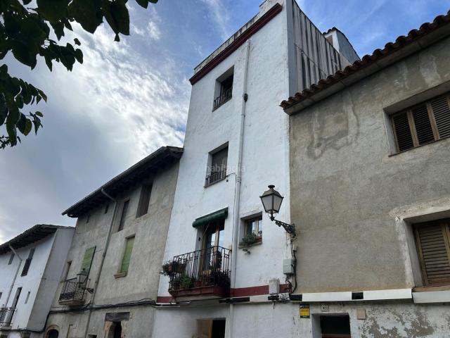 Chalet en venta en Anoia, Catalunya