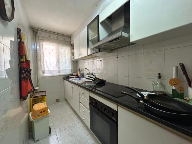 Chalet en venta en Anoia, Catalunya