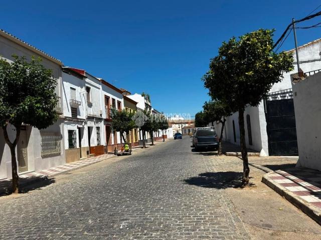 Chalet en venta en Pilas, Andalucía
