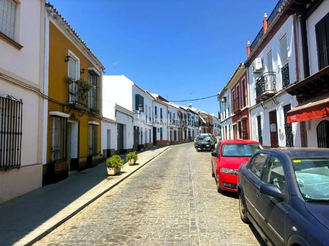 Chalet en venta en Pilas, Andalucía