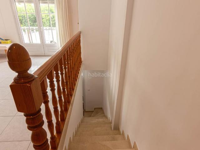 Chalet en venta en la Safor, Valencia