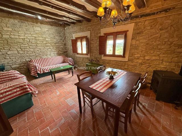 Chalet en venta en Conca de Barberà, Catalunya