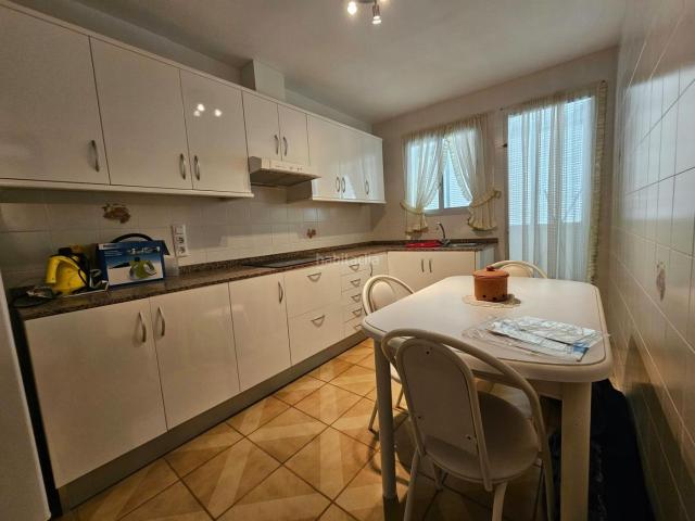 Chalet en venta en Piles, València / Valencia