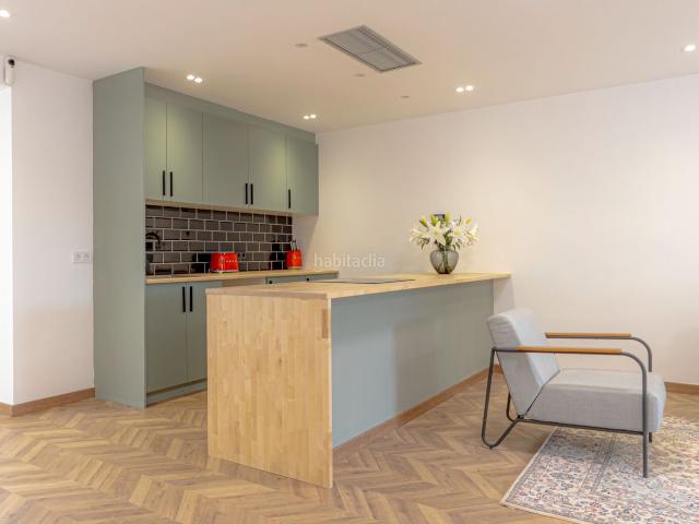 Chalet en venta en Poblenou, Maresme