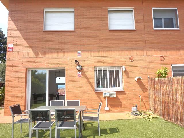 Chalet en venta en Maresme, Catalunya