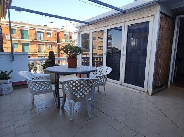 Chalet en venta en Poblenou, Maresme