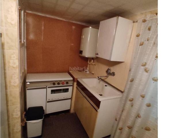 Villa en venta en Pinilla Del Valle