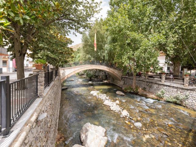 Chalet en venta en Comarca de la Vega de Granada, Andalucía