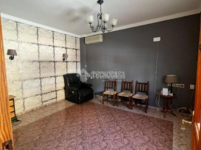 Chalet en venta en Vista Alegre, Comarca de la Vega de Granada