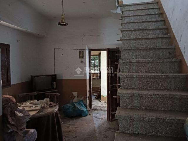 Chalet en venta en Vista Alegre, Comarca de la Vega de Granada