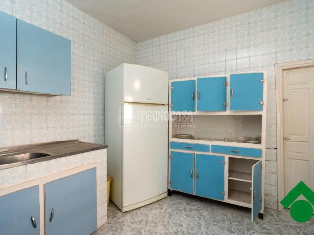 Chalet en venta en Vista Alegre, Comarca de la Vega de Granada