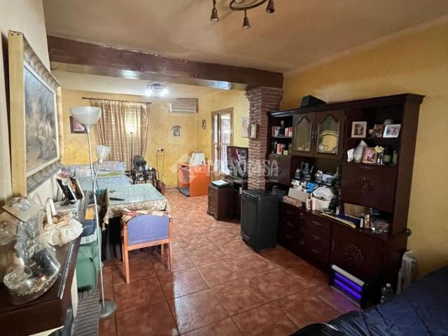 Chalet en venta en Vista Alegre, Comarca de la Vega de Granada