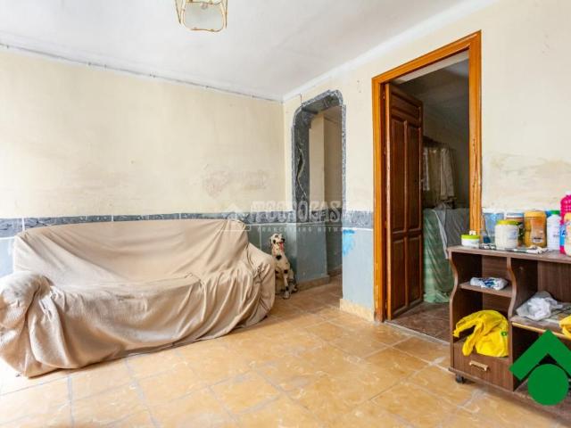 Chalet en venta en Vista Alegre, Comarca de la Vega de Granada