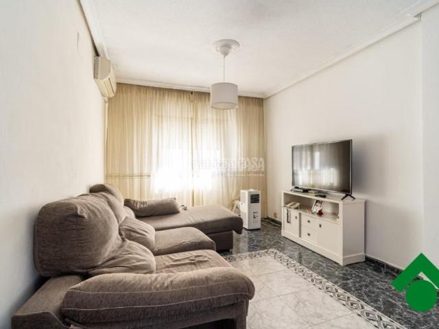 Chalet en venta en Vista Alegre, Comarca de la Vega de Granada
