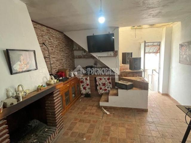 Chalet en venta en Vista Alegre, Comarca de la Vega de Granada