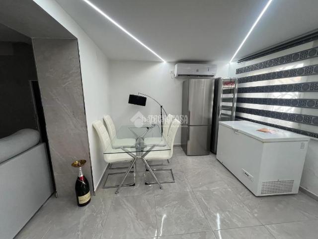 Chalet en venta en Vista Alegre, Comarca de la Vega de Granada