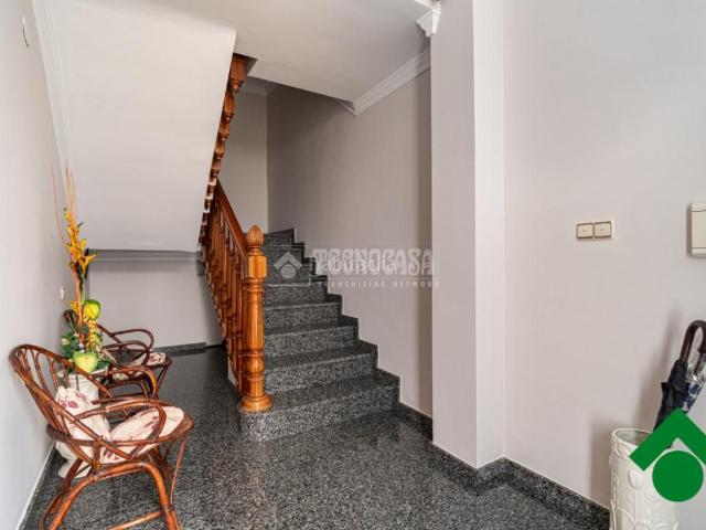 Chalet en venta en Vista Alegre, Comarca de la Vega de Granada