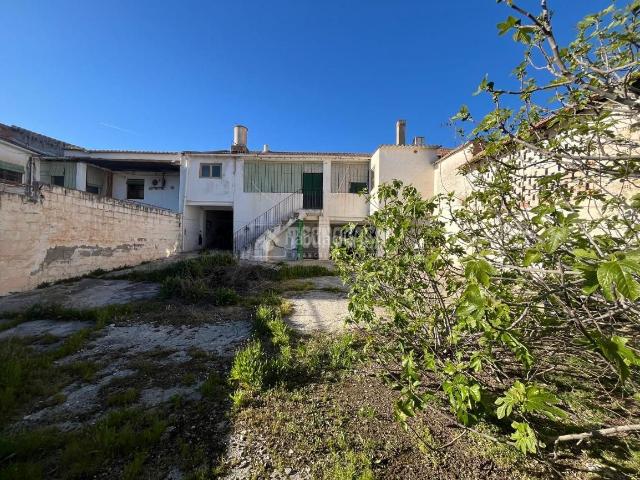 Chalet en venta en Vista Alegre, Comarca de la Vega de Granada