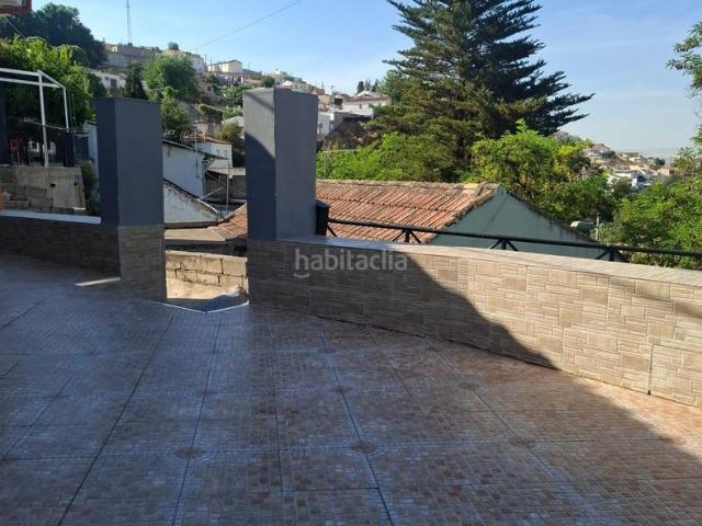 Chalet en venta en Vista Alegre, Comarca de la Vega de Granada