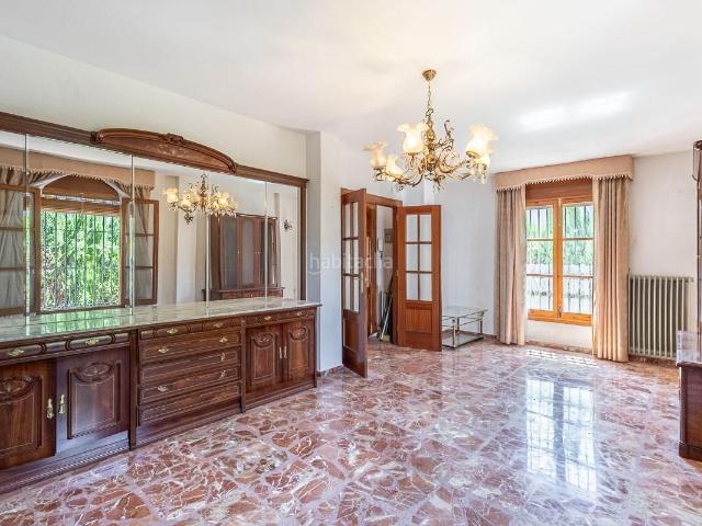 Chalet en venta en Vista Alegre, Comarca de la Vega de Granada