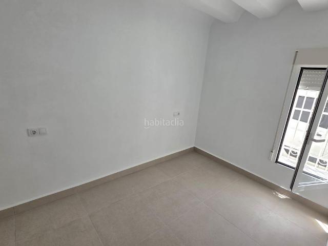 Chalet en venta en Cañada de la Leña, Oriental