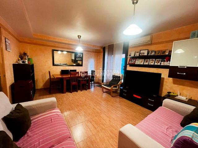 Chalet en venta en Ribera Alta del Ebro, Aragón